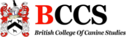 British College of Canine