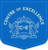 Centre of Excellence
